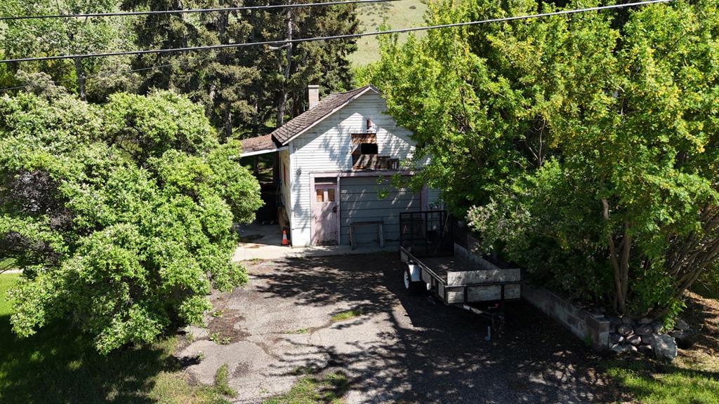 328 Third Street, Cochrane, MLS® # A2347519
