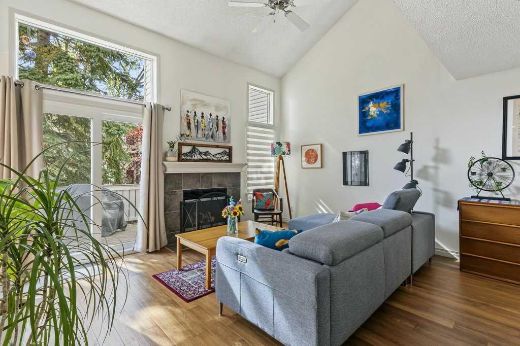 205 Edgedale Gardens, Calgary, MLS® # A2347603