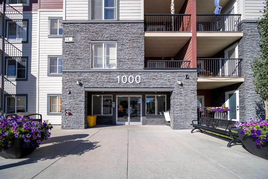 81 Legacy Boulevard, Calgary, MLS® # A2347774