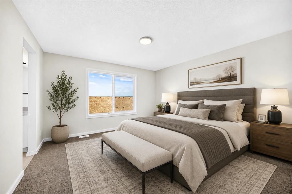 90 Raven Point, Calgary, MLS® # A2347779