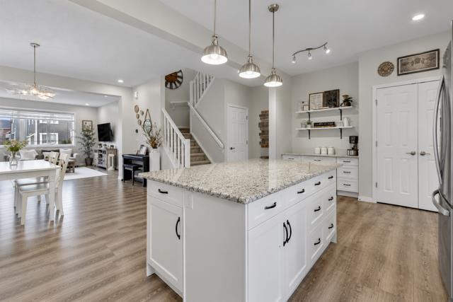 177 Yorkville Manor, Calgary, MLS® # A2347841