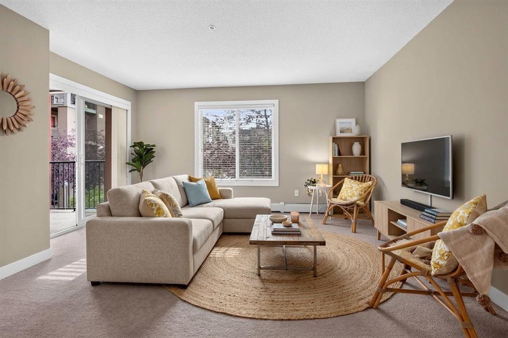 403 Mackenzie Way, Airdrie, MLS® # A2347939