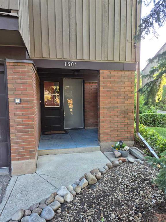 9803 24 Street, Calgary, MLS® # A2348051