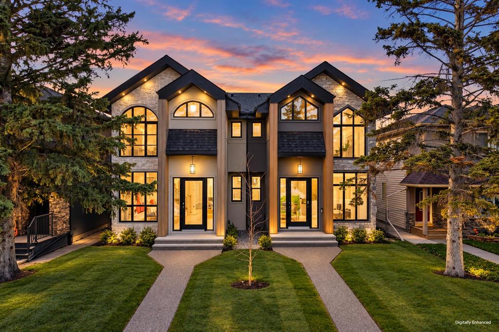 2211 27 Street, Calgary, MLS® # A2348125