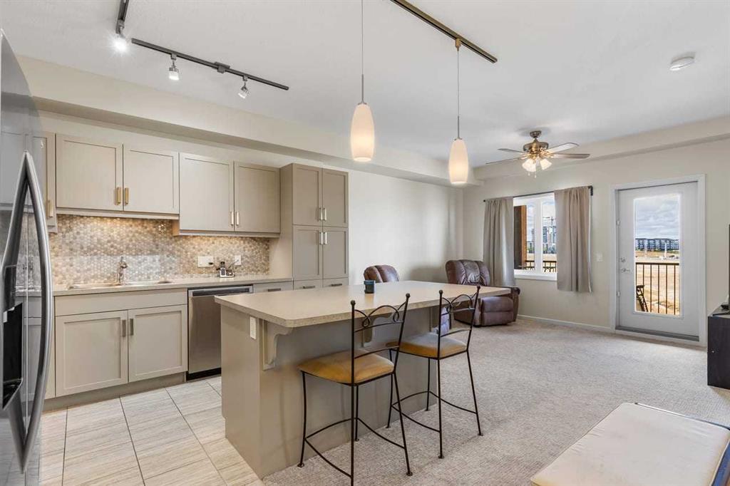 450 Kincora Glen Road, Calgary, MLS® # A2348155