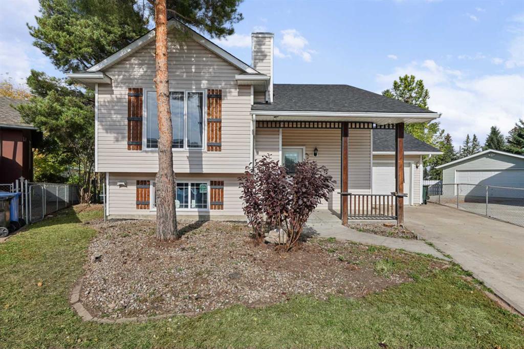 1525 Mary Place, Didsbury, MLS® # A2348257