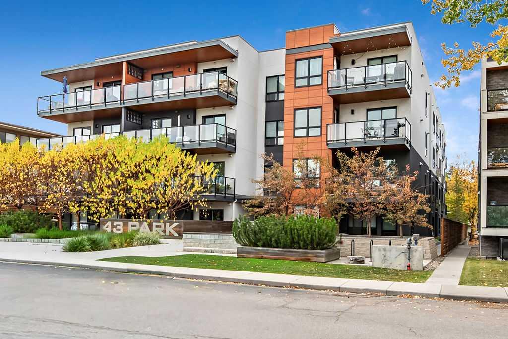 811 5 Street, Calgary, MLS® # A2348507
