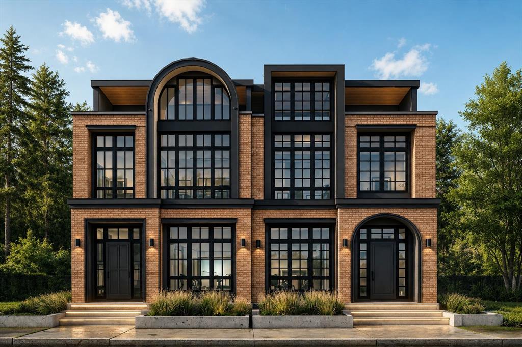 2209 29 Avenue, Calgary, MLS® # A2348542