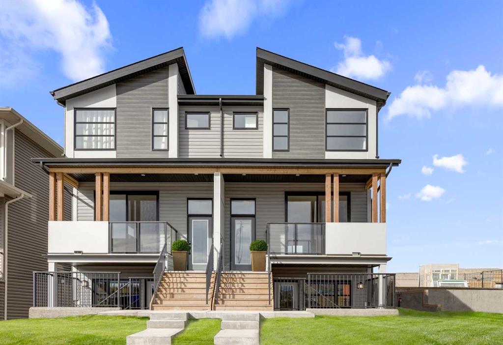 19733 42 Street, Calgary, MLS® # A2348562