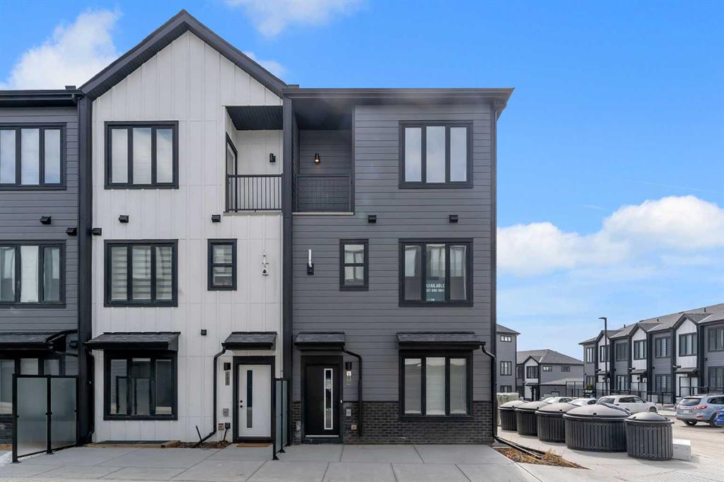 120 Arbour Lake Court, Calgary, MLS® # A2348613