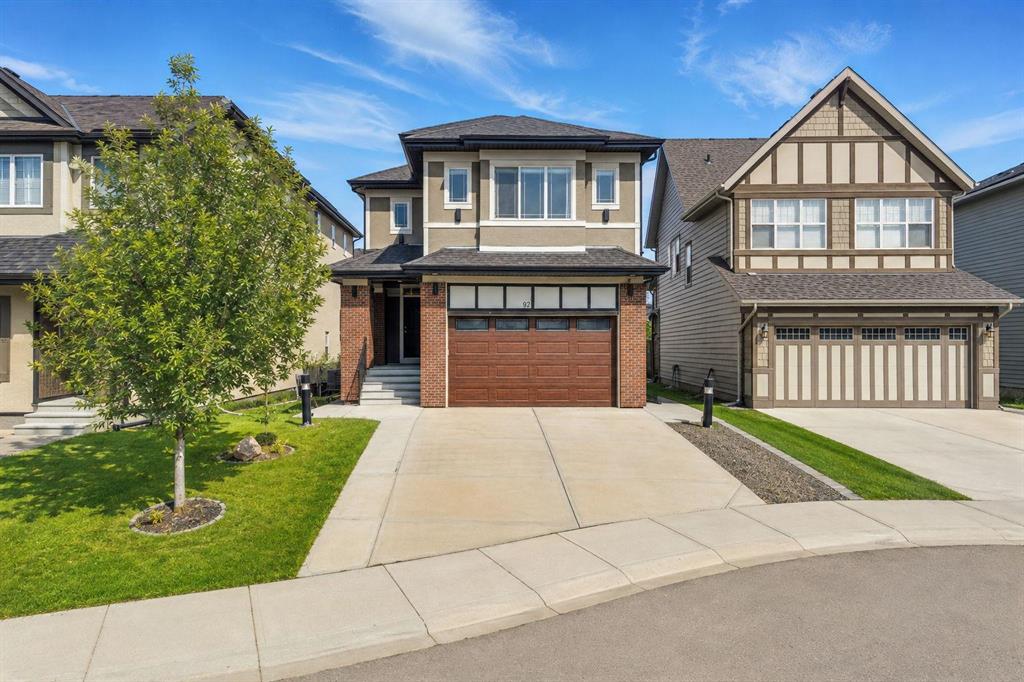 A2348750