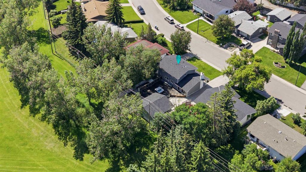 20 Mapleglade Close, Calgary, MLS® # A2348815