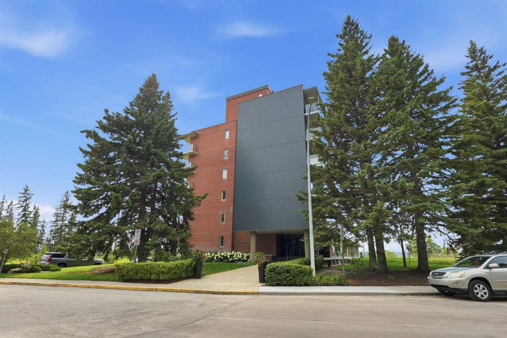 A2348886