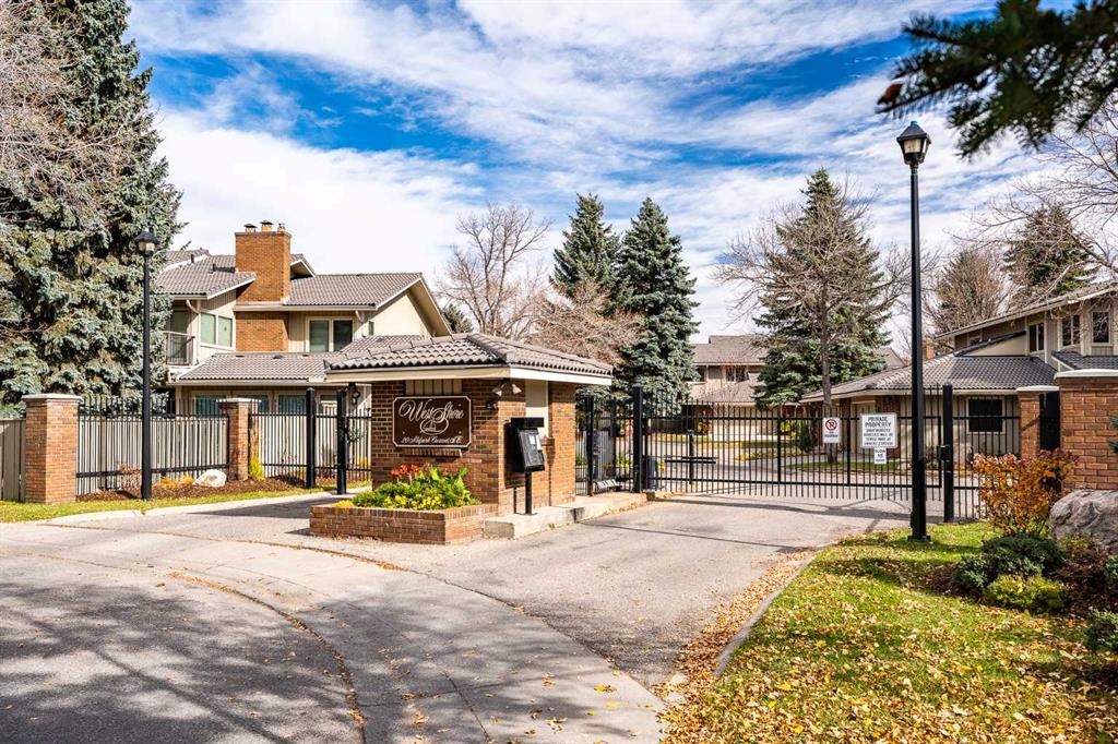20 Midpark Crescent, Calgary, MLS® # A2348899