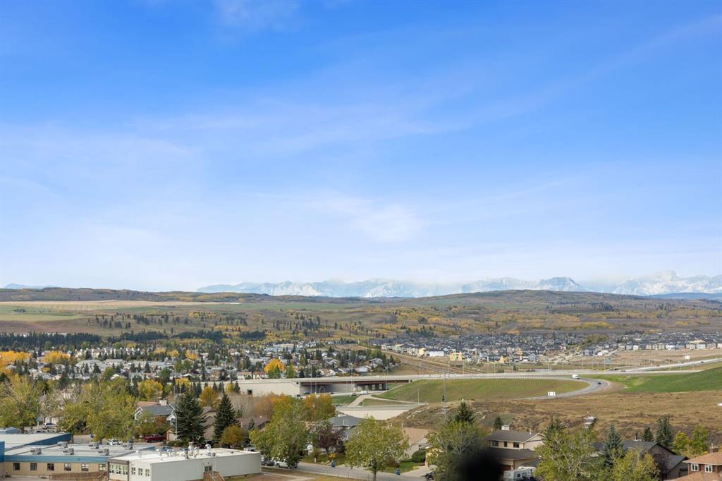 191 Sunterra Ridge Place, Cochrane, MLS® # A2349168
