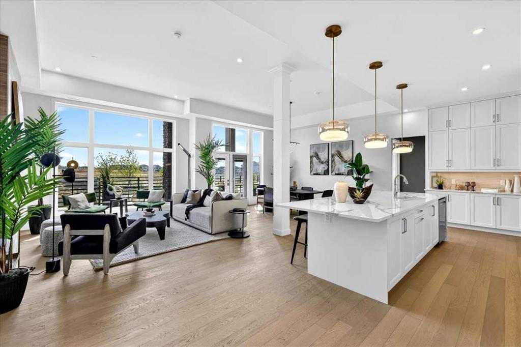 140 Marina Cove, Calgary, MLS® # A2349193