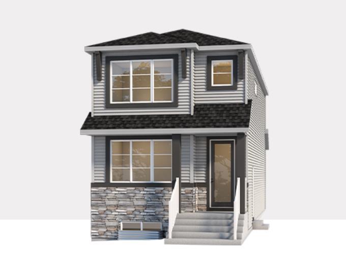 30 Creekview Gardens, Calgary, MLS® # A2349198
