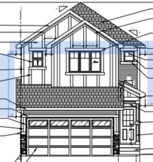29 Homestead View, Calgary, MLS® # A2349292