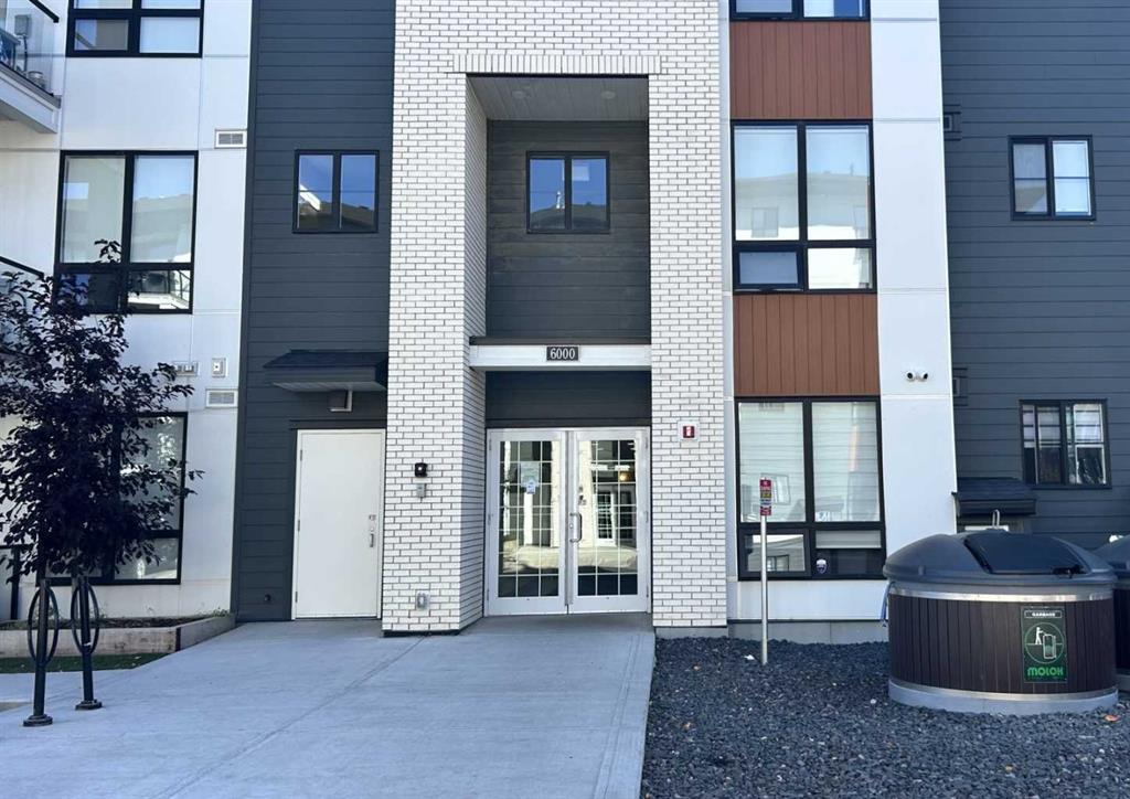 15 Sage Meadows Landing, Calgary, MLS® # A2349398
