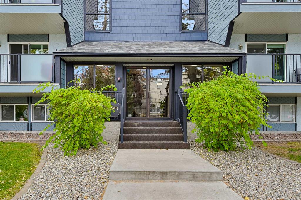617 56 Avenue, Calgary, MLS® # A2349454