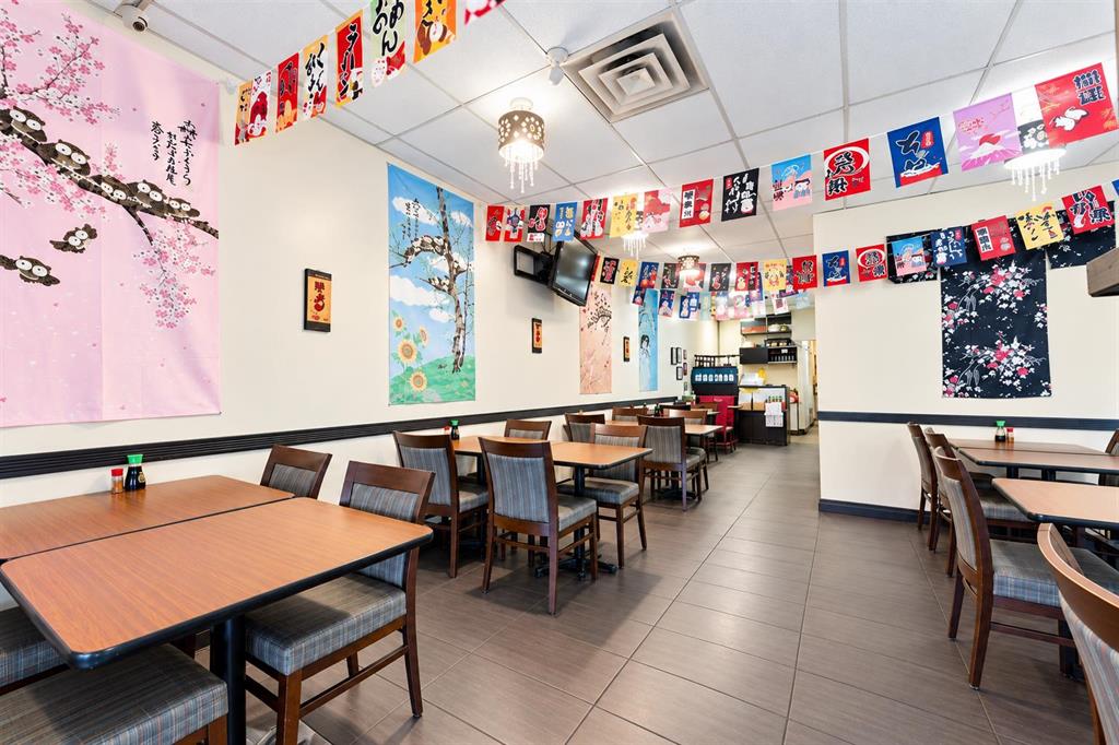 920 36 Street, Calgary, MLS® # A2349638