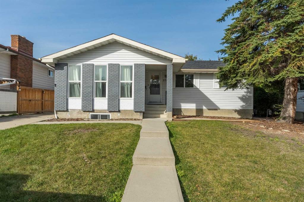 Calgary area listing MLS:A2349698 photo