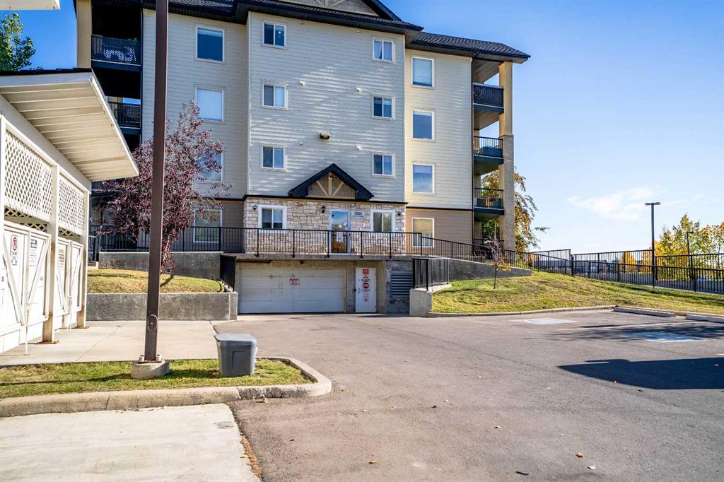 304 Mackenzie Way, Airdrie, MLS® # A2349707