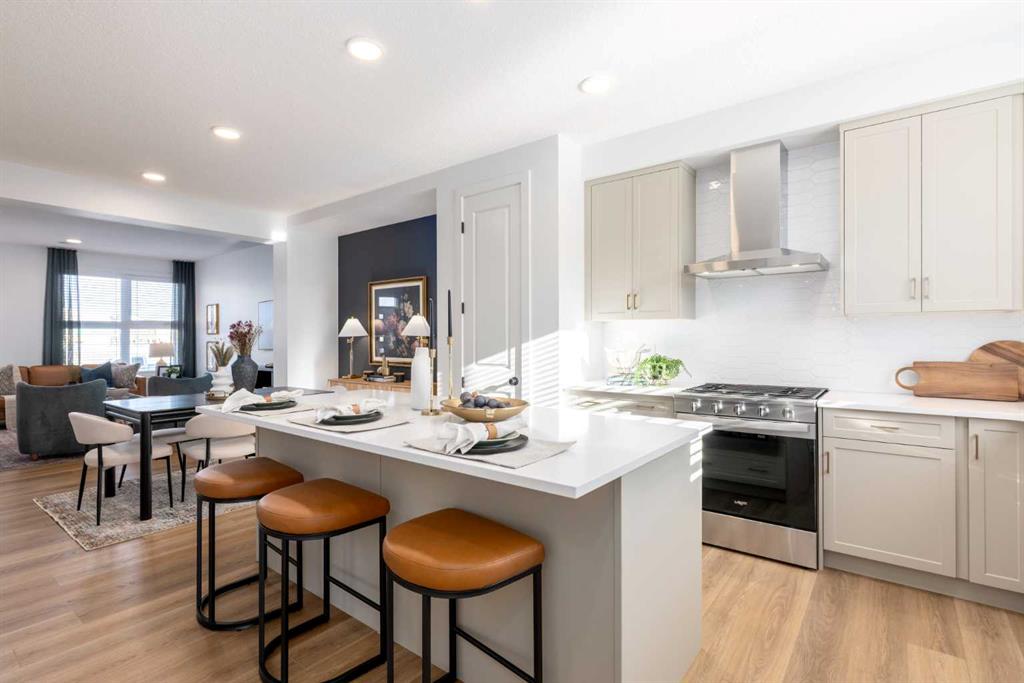 696 Sora Boulevard, Calgary, MLS® # A2349737
