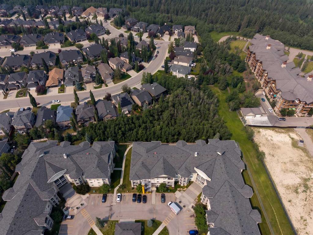 Real Estate Listing MLS A2349755