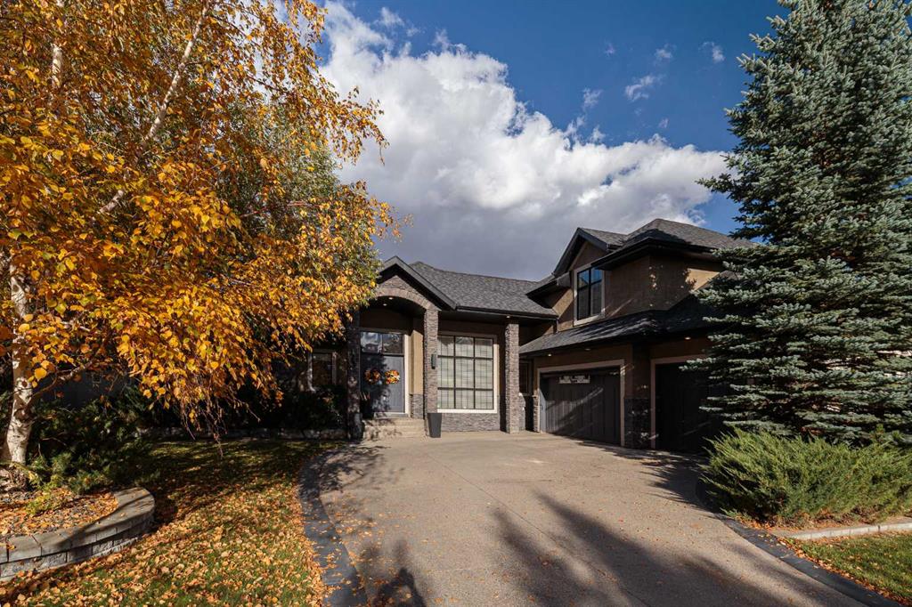129 Heritage Lake Drive, Heritage Pointe, MLS® # A2349799