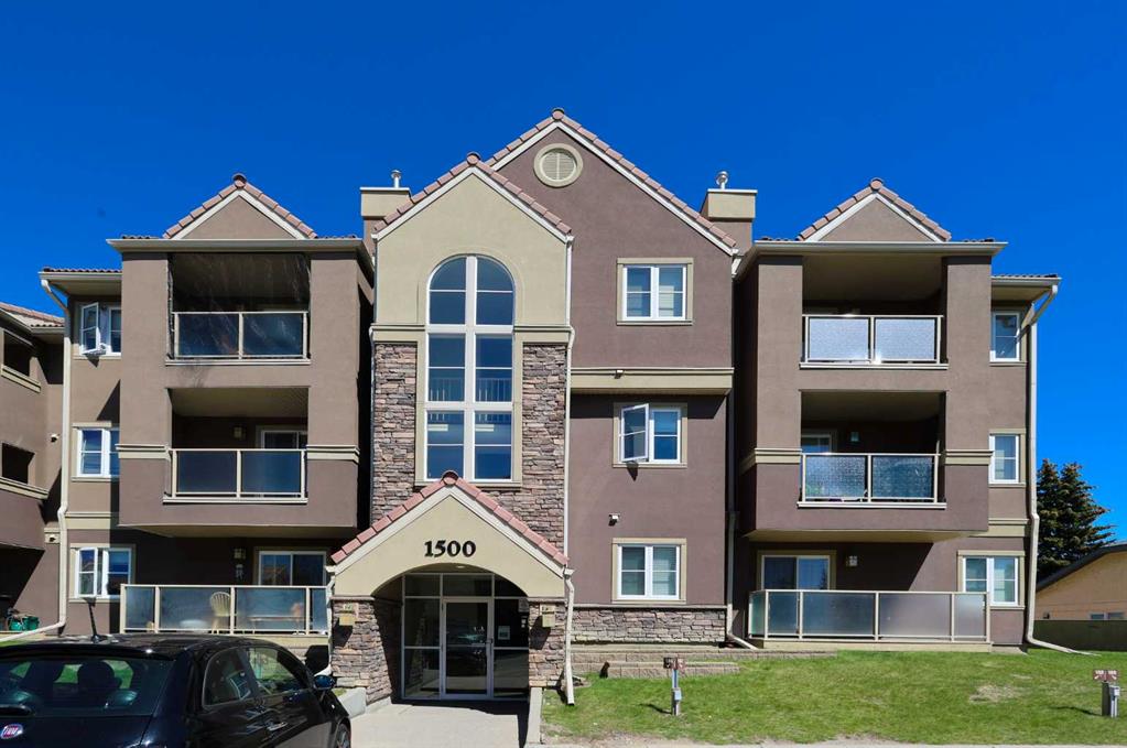 1532 Edenwold Heights, Calgary, MLS® # A2349957