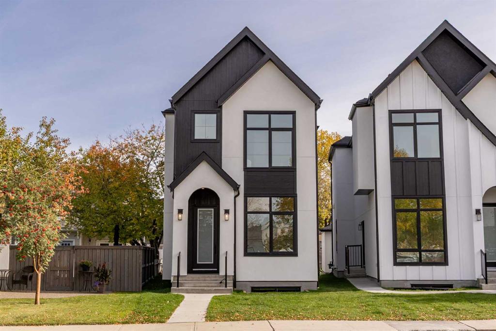 Calgary area listing MLS:A2349968 photo
