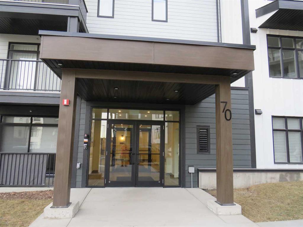 70 Sage Hill Walk, Calgary, MLS® # A2349980