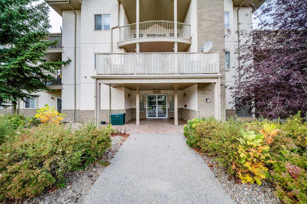 20 Harvest Rose Park, Calgary, MLS® # A2349989