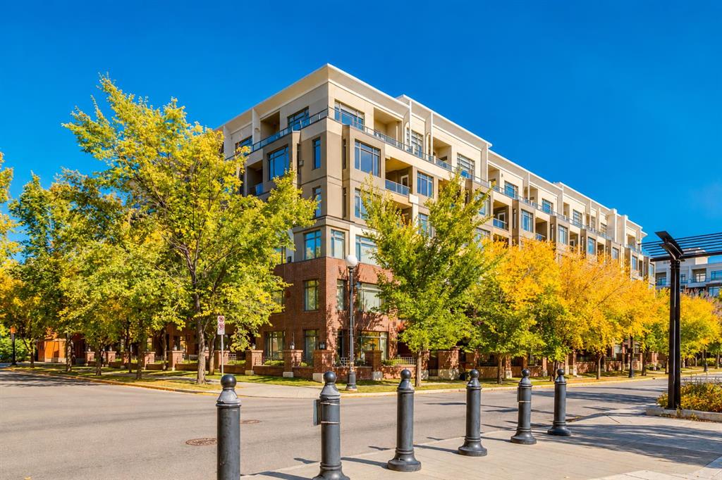 Real Estate Listing MLS A2350043