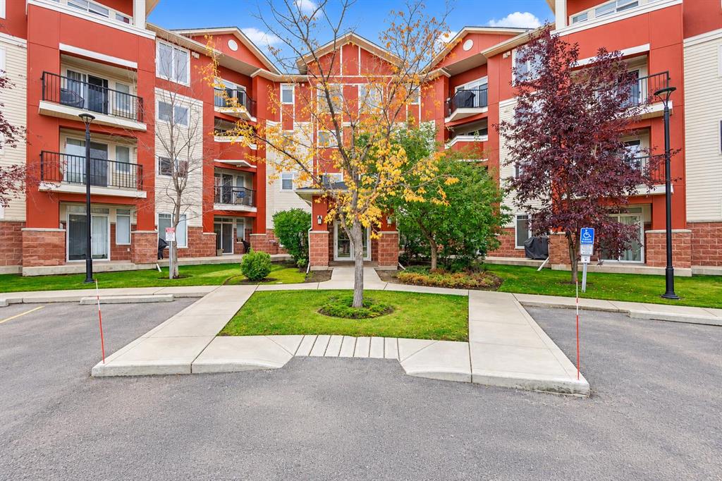 162 Country Village Circle, Calgary, MLS® # A2350076