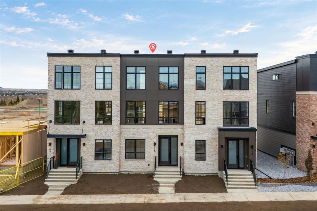 112 Greenwich Drive, Calgary, MLS® # A2350096