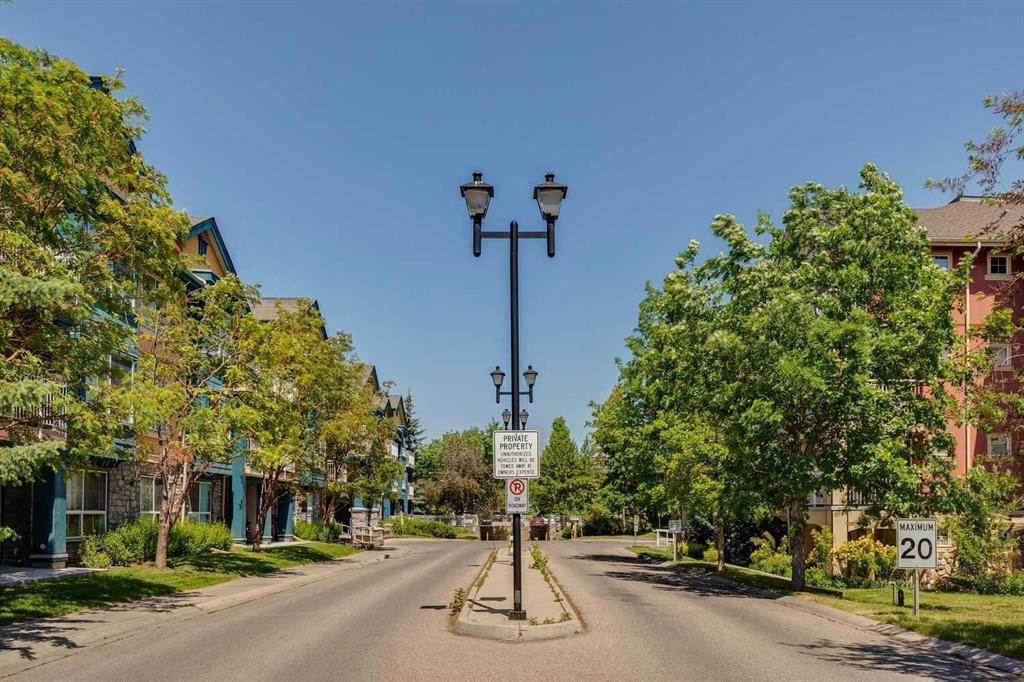 Real Estate Listing MLS A2350106