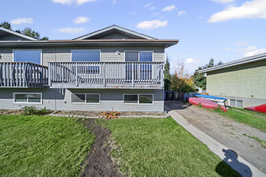 7 Westhill Place, Didsbury, MLS® # A2350175