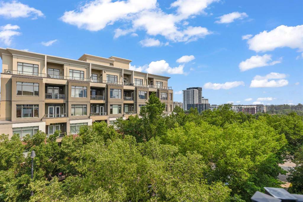 880 Centre Avenue, Calgary, MLS® # A2350184