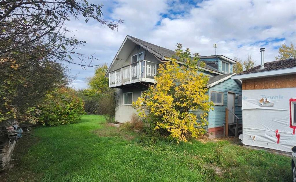 200 Gleichen Street, Gleichen, MLS® # A2350197