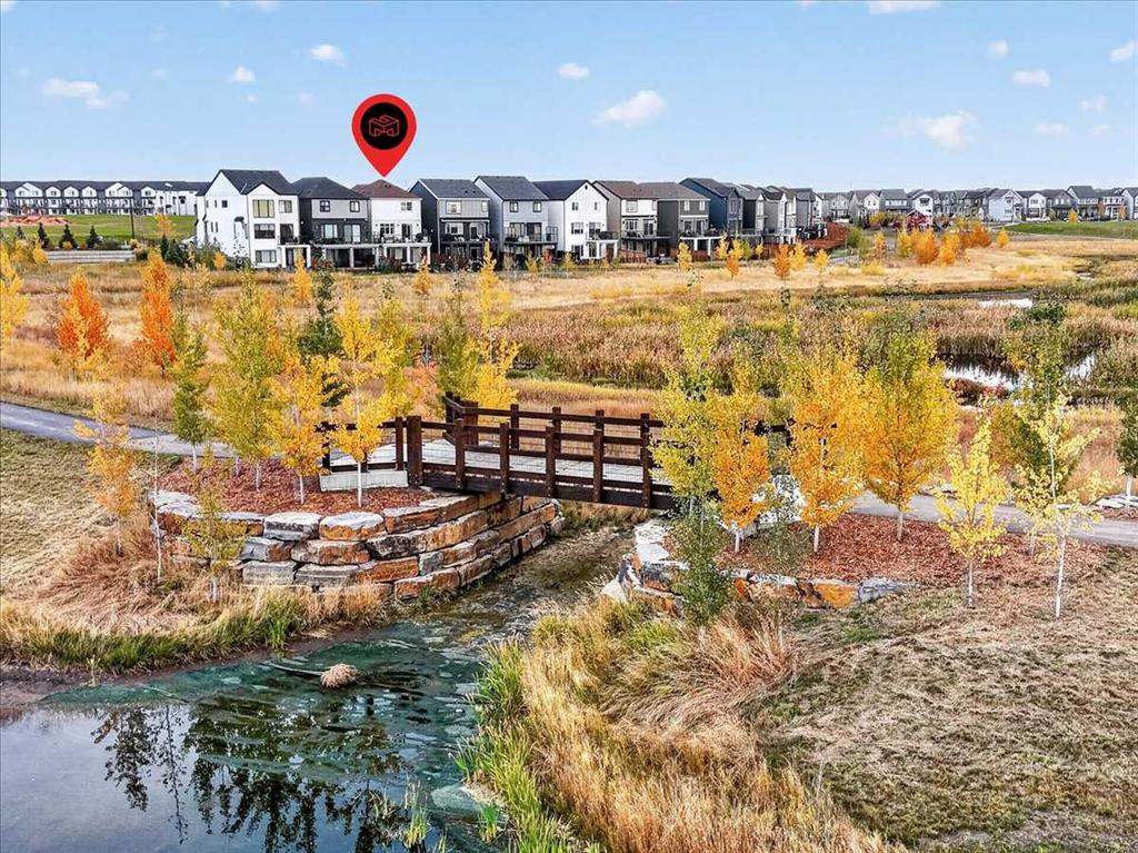 90 Savoy Landing, Calgary, MLS® # A2350198