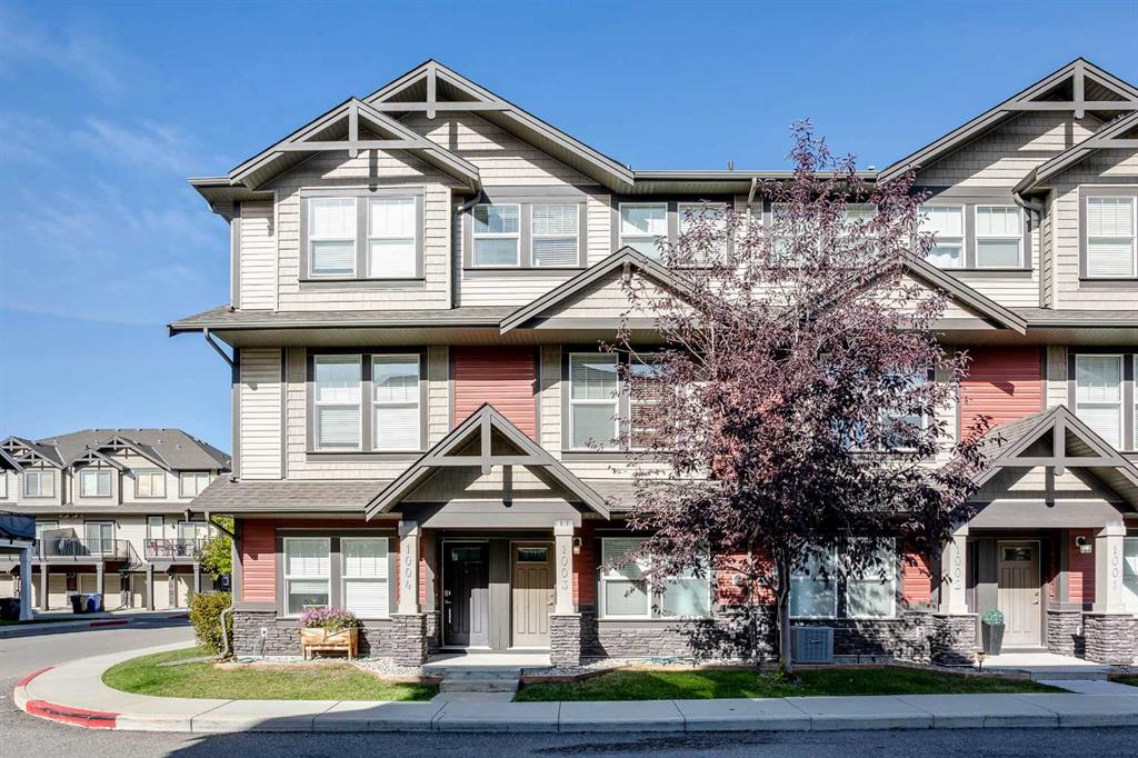 280 Williamstown Close, Airdrie, MLS® # A2350206
