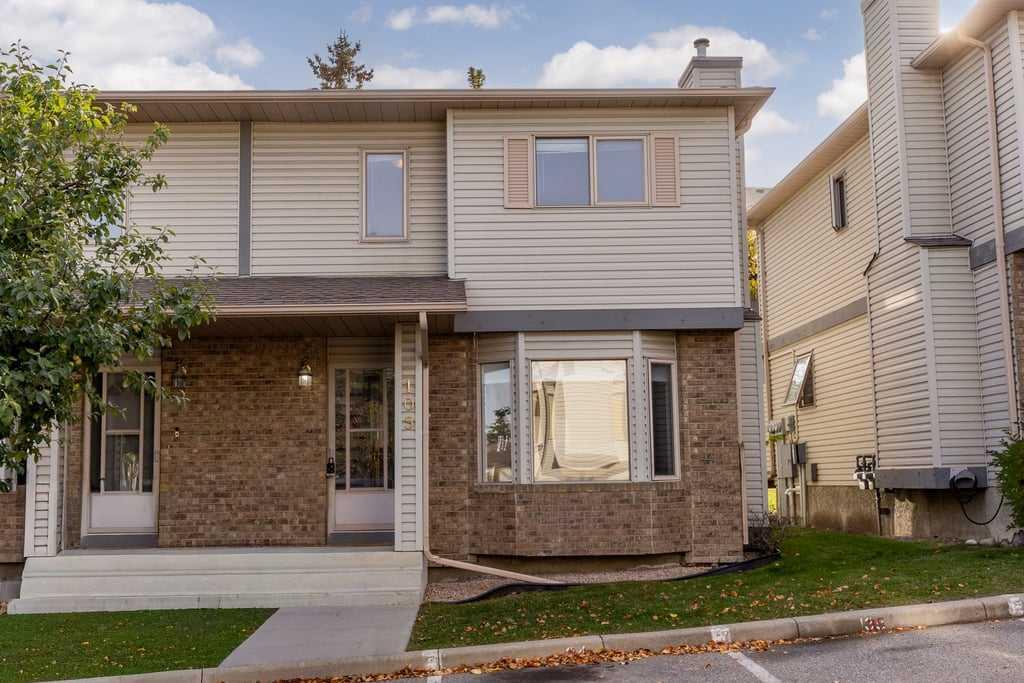 109 Patina Park, Calgary, MLS® # A2350322