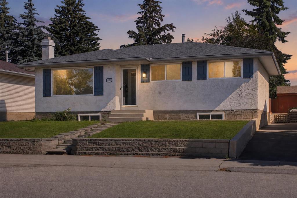 1816 Lynnover Road, Calgary, MLS® # A2350330