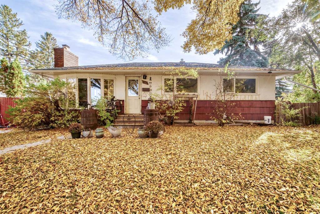 1936 45 Street, Calgary, MLS® # A2350466