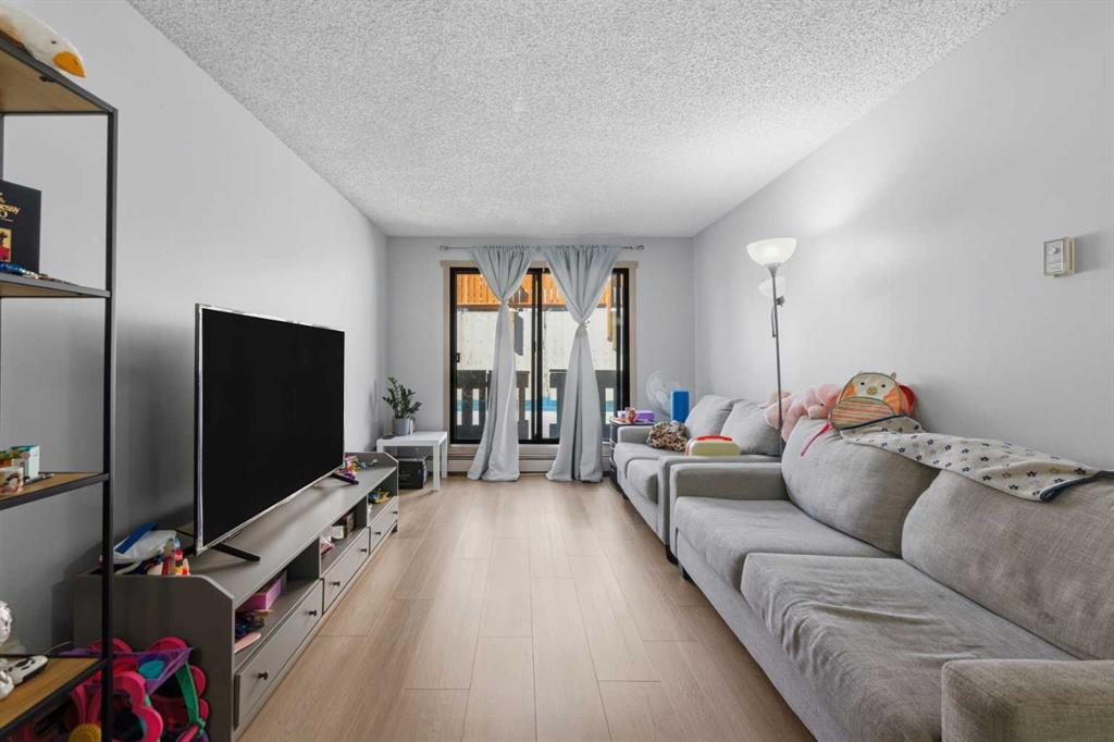 3911 1 Street, Calgary, MLS® # A2350544