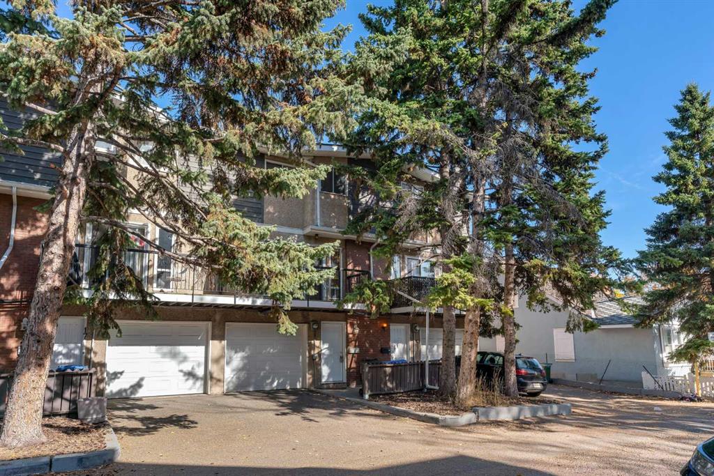 643 4 Avenue, Calgary, MLS® # A2350581
