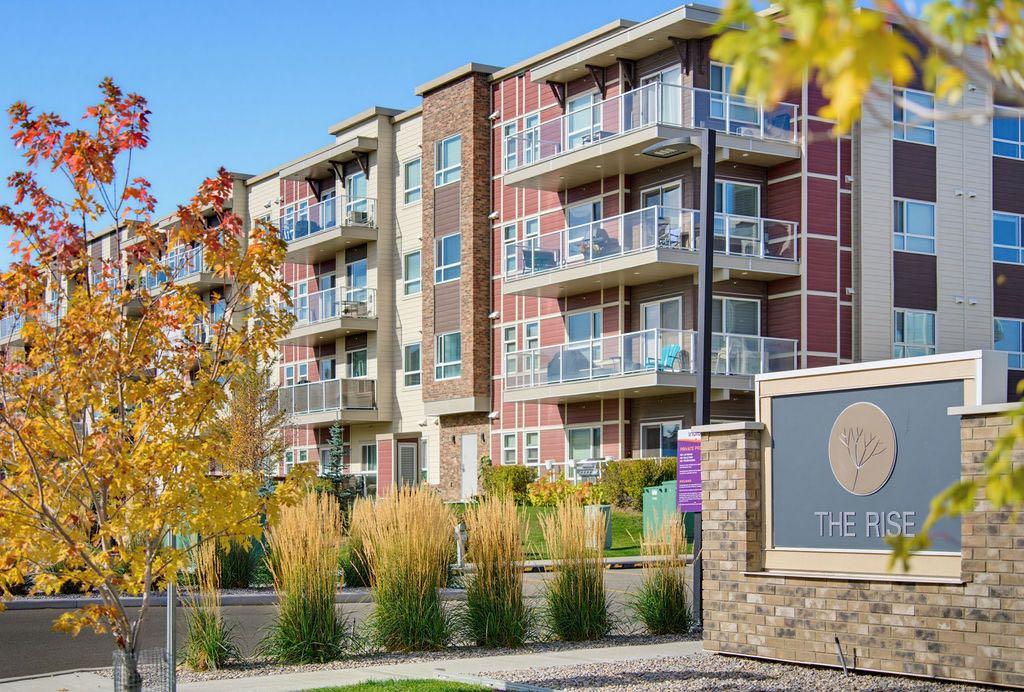 300 Harvest Hills Place, Calgary, MLS® # A2350621