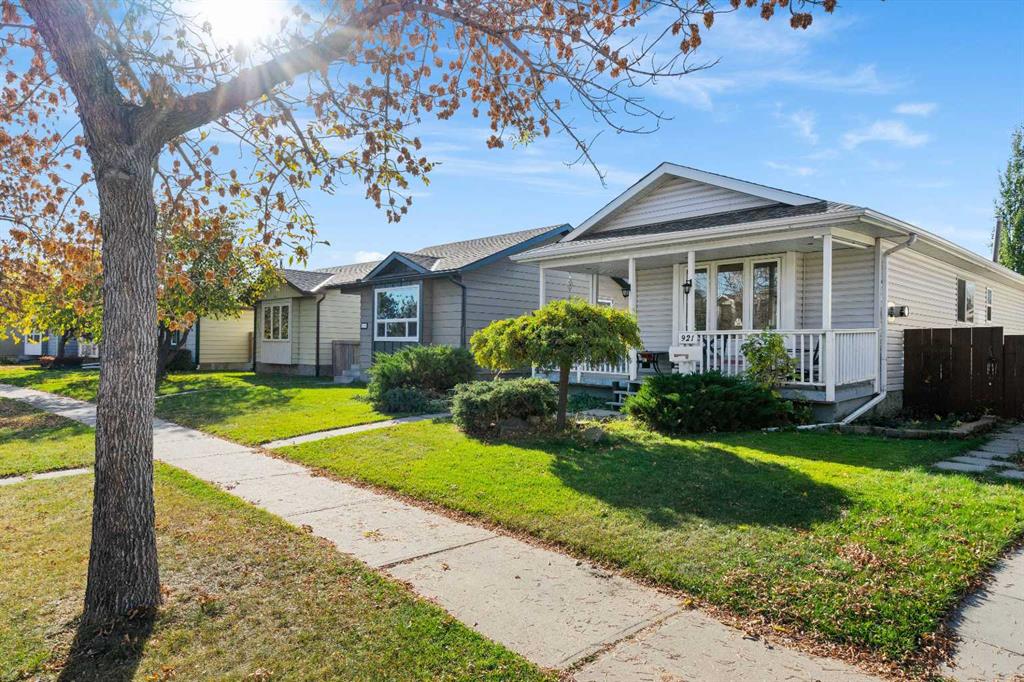 921 Erin Woods Drive, Calgary, MLS® # A2350628